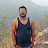 @tinkupadhy9859