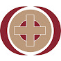 The Orthodox Christian Studies Center of Fordham University logo
