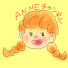 Cfq-eAzu9DM-channel-avatar-ANNEチャンネル
