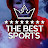 The best sports