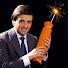 18RujTgEDrg-channel-avatar-Thierry Le Luron Tribute