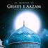 osZqfUZqYUI-channel-avatar-Khadim Of Allama Ahmed Naqshbandi Sb