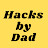 Hacks by Dad