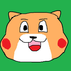 せいた