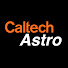 J-mNufzE8sA-channel-avatar-Caltech Astro