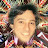 @bazzarr's avatar