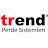 Trend Perde Sistemleri