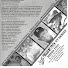 1moxjmVEMck-channel-avatar-Tele-Missions