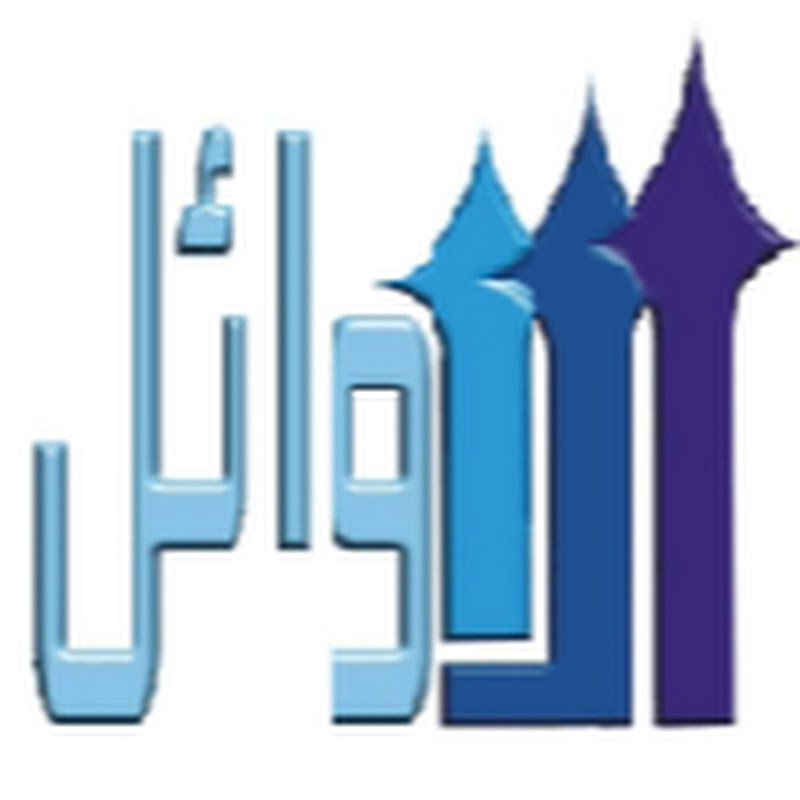 Channel Avatar