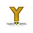 NTLOIqqQTv0-channel-avatar-Yajxeeb Channel