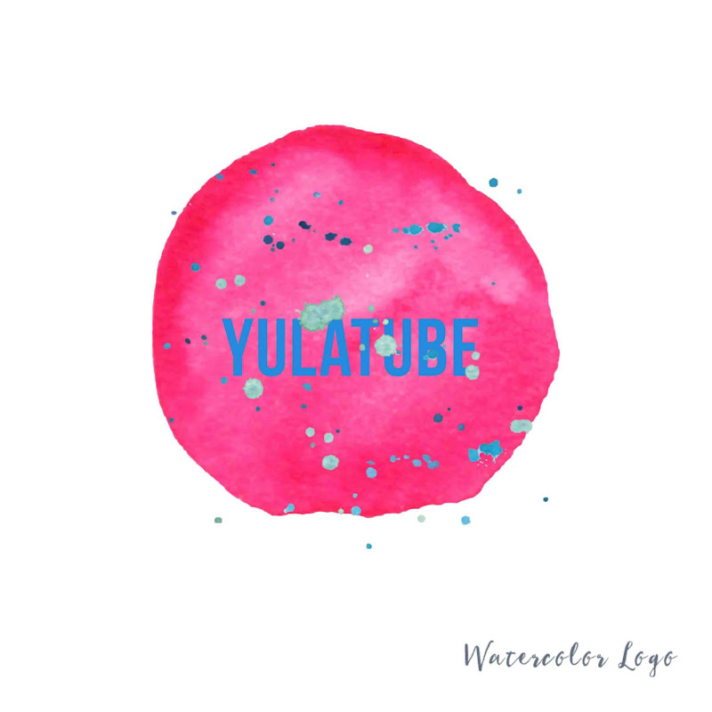 YulaTube