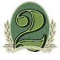 2Invested logo