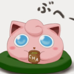 転倒アイコン画像