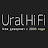 Ural Hi Fi Салон стерео и домашних кинотеатров