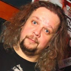 jiristepostepanek