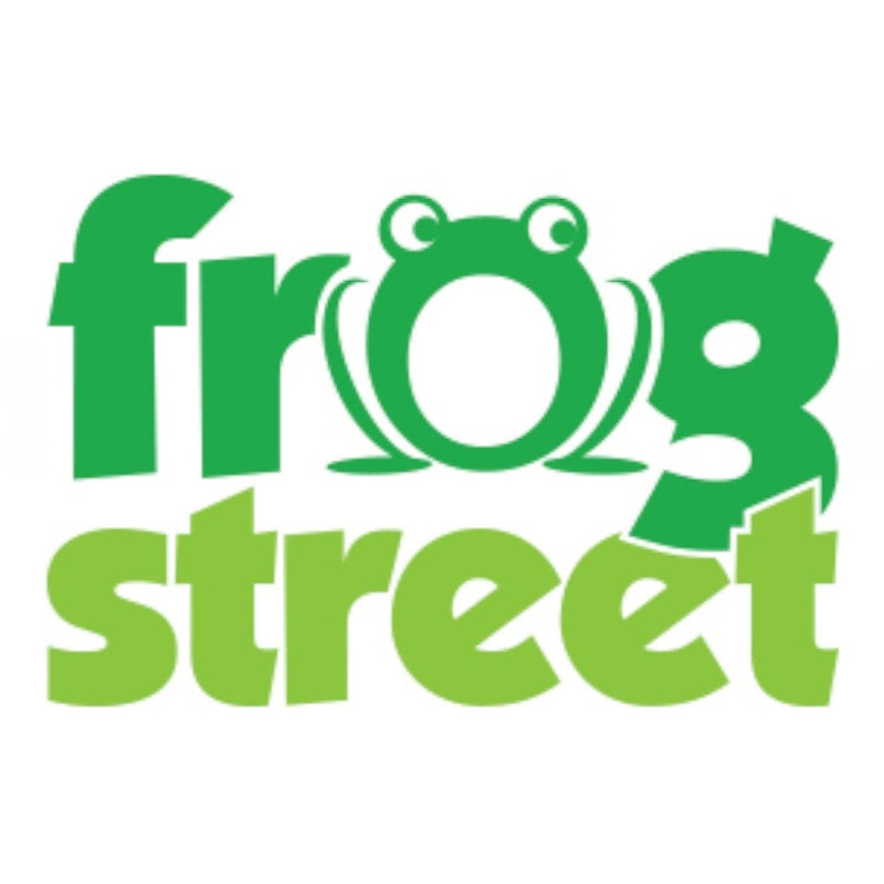 Frog Street