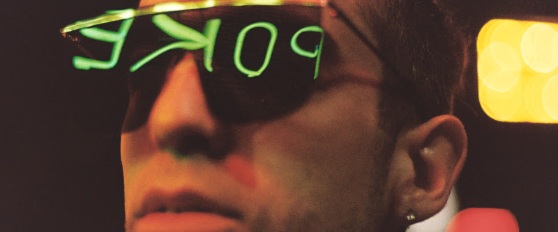 Artist Thumbnail