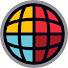Hhpov4QE3Jw-channel-avatar-ColDesi Inc