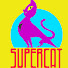 bmfWKfQ6GKU-channel-avatar-SUPERCAT