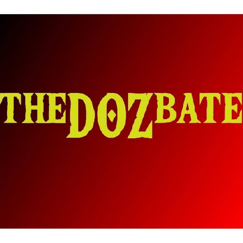 TheDozBate