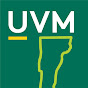 Center for Research on Vermont logo