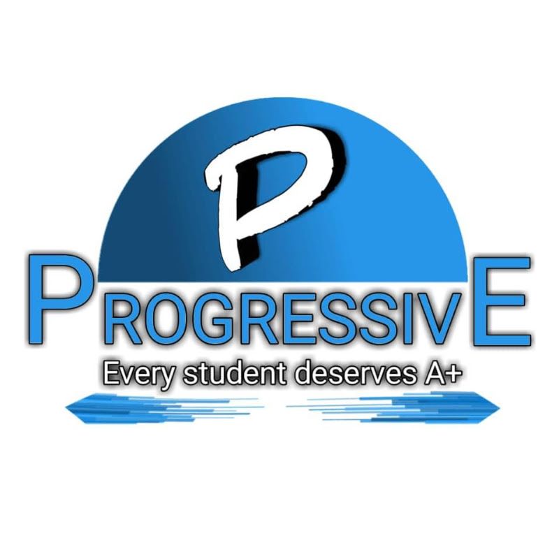 Progressive Coaching