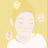 @홍이-v6j