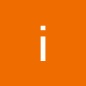 inactive