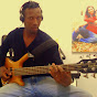 Nivaldo Santana Bass