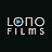 LONOfilms