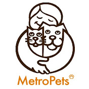 Metro Pets