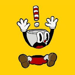のーなめ