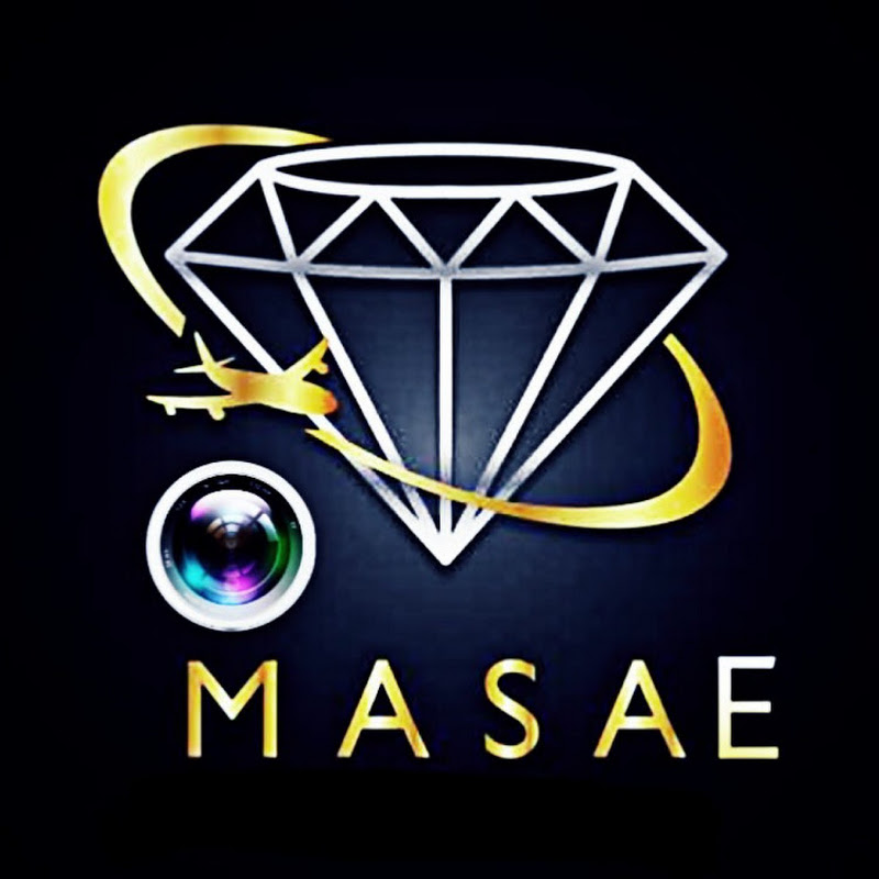 شركة الماسي : Diamond company