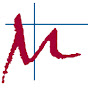 Marianists US Province logo