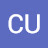 @AU233 Avatar
