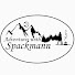 hjqIZ9B_5dk-channel-avatar-Adventures with Spackmann