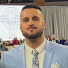 0vke46gDoFQ-channel-avatar-Jonah Tuls