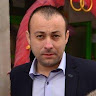 Автор