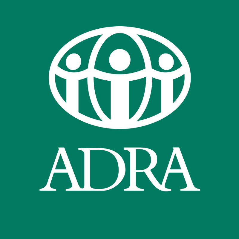 ADRA PERÚ