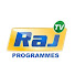 91lIKWeQSM0-channel-avatar-Raj Programmes