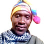 THIERNO THIOPPI EN VACANCE Image Thumbnail