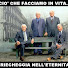Channel Image