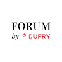 Forum by Dufry