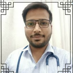 Thumbnail of related channel