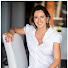 X2I_ygWz61Q-channel-avatar-Marie-Laure André, experte IG bas (Nutritionniste)