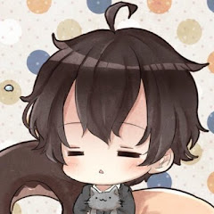 つぐは