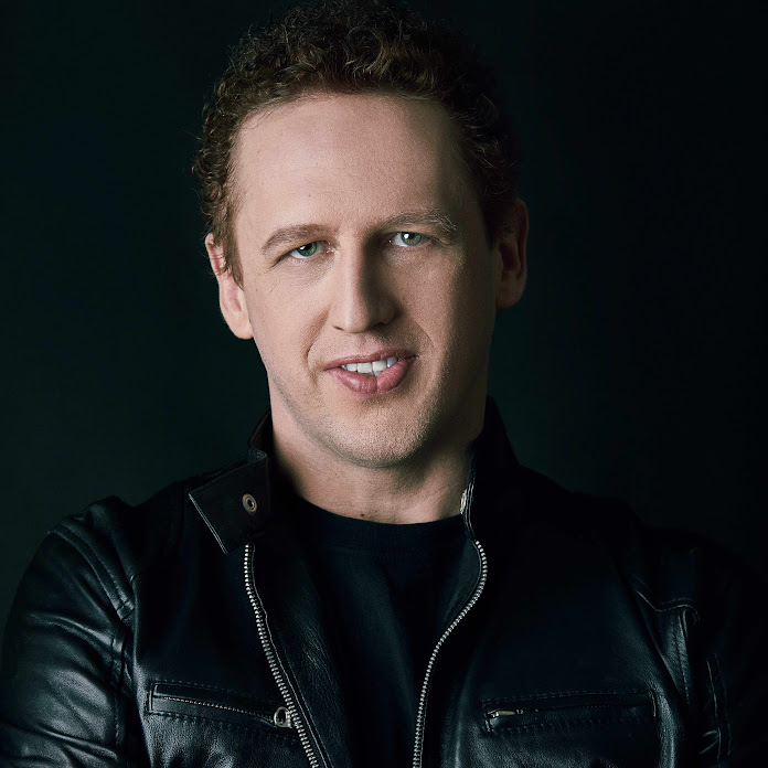 Patrick W. Cutler Net Worth & Earnings (2026)