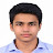 @adityasubhedar9556