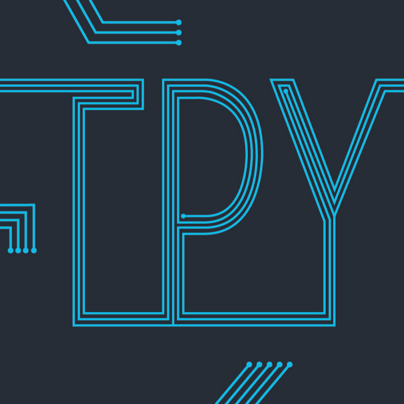 TechnophiliYuh