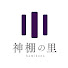 dbLK9JCgIQs-channel-avatar-神棚の里